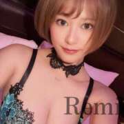 ヒメ日記 2025/02/20 08:01 投稿 奏れみ セグレターリオ