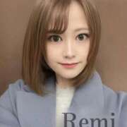 ヒメ日記 2025/02/21 08:01 投稿 奏れみ セグレターリオ