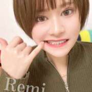 ヒメ日記 2025/02/28 08:01 投稿 奏れみ セグレターリオ