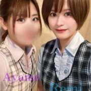 ヒメ日記 2025/03/17 08:01 投稿 奏れみ セグレターリオ