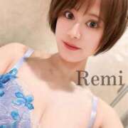 ヒメ日記 2025/03/18 08:01 投稿 奏れみ セグレターリオ