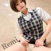 ヒメ日記 2025/03/22 09:19 投稿 奏れみ セグレターリオ