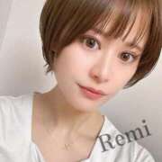 ヒメ日記 2025/03/29 08:01 投稿 奏れみ セグレターリオ