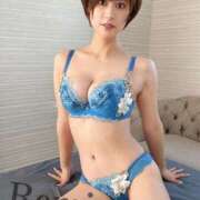 ヒメ日記 2025/04/02 08:00 投稿 奏れみ セグレターリオ