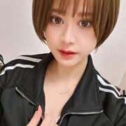 ヒメ日記 2025/04/04 08:01 投稿 奏れみ セグレターリオ