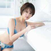 ヒメ日記 2025/04/05 08:01 投稿 奏れみ セグレターリオ