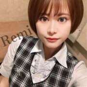 ヒメ日記 2025/04/08 08:01 投稿 奏れみ セグレターリオ