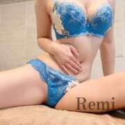 ヒメ日記 2025/04/10 08:01 投稿 奏れみ セグレターリオ