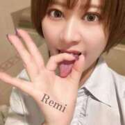 ヒメ日記 2025/04/12 08:01 投稿 奏れみ セグレターリオ