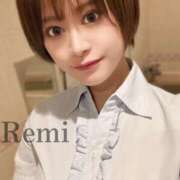 ヒメ日記 2025/04/14 08:01 投稿 奏れみ セグレターリオ