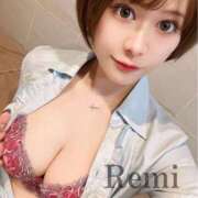 ヒメ日記 2025/04/28 08:01 投稿 奏れみ セグレターリオ