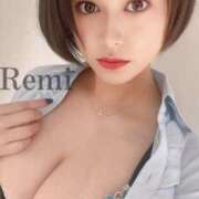 ヒメ日記 2025/05/01 08:01 投稿 奏れみ セグレターリオ