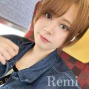 ヒメ日記 2025/05/06 20:34 投稿 奏れみ セグレターリオ