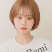 ヒメ日記 2025/05/10 08:01 投稿 奏れみ セグレターリオ