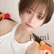 ヒメ日記 2025/05/12 08:01 投稿 奏れみ セグレターリオ