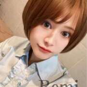 ヒメ日記 2025/05/14 08:01 投稿 奏れみ セグレターリオ