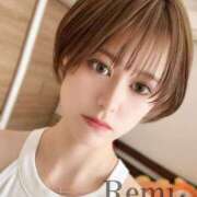 ヒメ日記 2025/05/16 08:01 投稿 奏れみ セグレターリオ