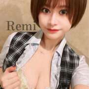 ヒメ日記 2025/05/17 08:01 投稿 奏れみ セグレターリオ