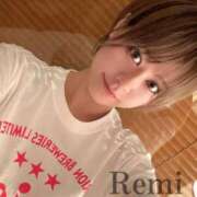 ヒメ日記 2025/05/28 08:00 投稿 奏れみ セグレターリオ