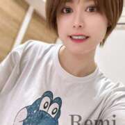 ヒメ日記 2025/05/31 08:00 投稿 奏れみ セグレターリオ