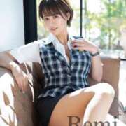 ヒメ日記 2025/06/02 08:00 投稿 奏れみ セグレターリオ