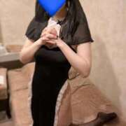 ヒメ日記 2025/06/03 08:00 投稿 奏れみ セグレターリオ