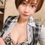 ヒメ日記 2025/06/04 08:00 投稿 奏れみ セグレターリオ