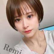 ヒメ日記 2025/06/05 08:01 投稿 奏れみ セグレターリオ