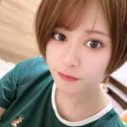 ヒメ日記 2025/06/09 08:00 投稿 奏れみ セグレターリオ