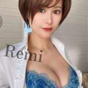 ヒメ日記 2025/06/10 08:00 投稿 奏れみ セグレターリオ