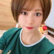 ヒメ日記 2025/06/12 08:01 投稿 奏れみ セグレターリオ