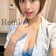 ヒメ日記 2025/06/16 08:00 投稿 奏れみ セグレターリオ