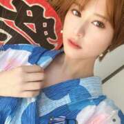 ヒメ日記 2025/06/21 08:01 投稿 奏れみ セグレターリオ