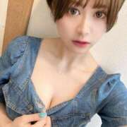 ヒメ日記 2025/06/23 08:00 投稿 奏れみ セグレターリオ