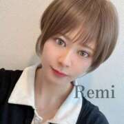 ヒメ日記 2025/06/26 08:01 投稿 奏れみ セグレターリオ