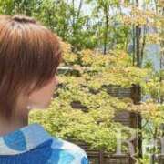 ヒメ日記 2025/06/27 08:01 投稿 奏れみ セグレターリオ