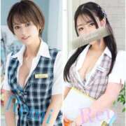 ヒメ日記 2025/06/28 08:01 投稿 奏れみ セグレターリオ