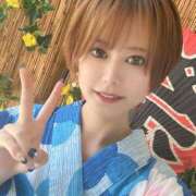 ヒメ日記 2025/07/02 21:01 投稿 奏れみ セグレターリオ