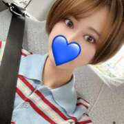 ヒメ日記 2025/07/16 08:01 投稿 奏れみ セグレターリオ