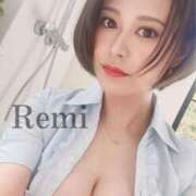 ヒメ日記 2025/07/17 08:01 投稿 奏れみ セグレターリオ