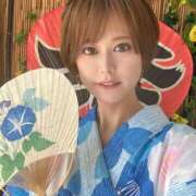 ヒメ日記 2025/07/18 22:56 投稿 奏れみ セグレターリオ