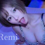 ヒメ日記 2025/07/25 08:01 投稿 奏れみ セグレターリオ