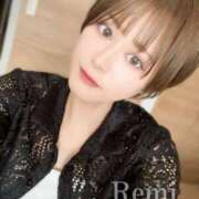 ヒメ日記 2025/07/28 08:01 投稿 奏れみ セグレターリオ