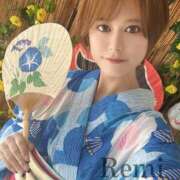 ヒメ日記 2025/08/01 08:01 投稿 奏れみ セグレターリオ