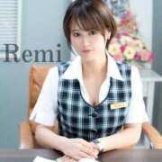 ヒメ日記 2025/08/02 08:01 投稿 奏れみ セグレターリオ