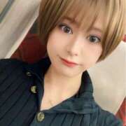 ヒメ日記 2025/08/05 08:00 投稿 奏れみ セグレターリオ