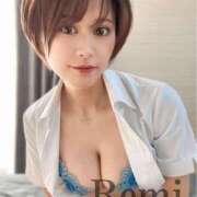 ヒメ日記 2025/08/06 08:01 投稿 奏れみ セグレターリオ