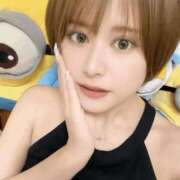 ヒメ日記 2025/08/16 21:52 投稿 奏れみ セグレターリオ