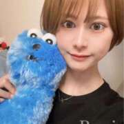 ヒメ日記 2025/08/21 08:01 投稿 奏れみ セグレターリオ