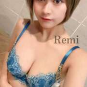 ヒメ日記 2025/08/22 08:00 投稿 奏れみ セグレターリオ